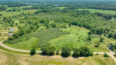 47-web-or-mls-DJI_0101_HDR