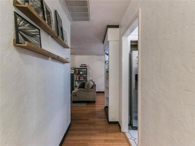 4216 NW 53rd St, Oklahoma City, OK 73112 - photo 3