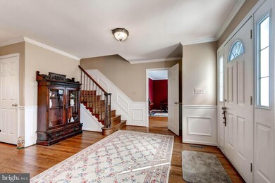 14613 Manor Rd, Phoenix, MD 21131 - photo 3