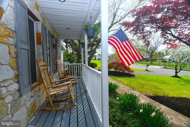 13 Tice Ln, Perkasie, PA 18944 - photo 3