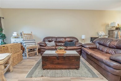 22539 Figueroa St unit 507, Carson, CA 90745 - photo 6