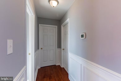 1427 N Main St, Williamstown, NJ 08094 - photo 4