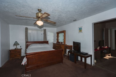 13157 Glamis St, Pacoima, CA 91331 - photo 5