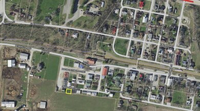 13 Duck Creek Crossing, Metamora, IN 47030 - photo 4