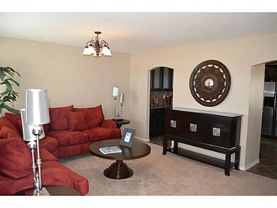 Den/Family/Great Room.