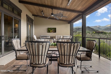 1288 E Haystacker Dr, Eagle, CO 81631 - photo 4