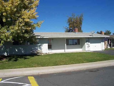 Additional Photo