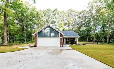 4472 R L Ln, Midland, NC 28107 - photo 4
