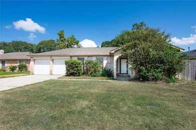 4714 Broken Elm Dr, Spring, TX 77388 - photo 2