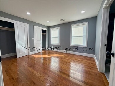93 Ledge St unit 2, Providence, RI 02904 - photo 4