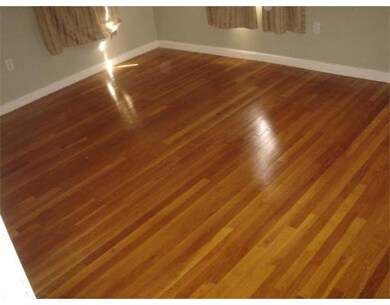 173 S Main St unit 1, Sharon, MA 02067 - photo 7