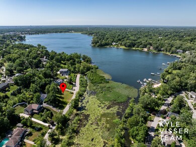 3120 Reeds Lake Blvd SE, Grand Rapids, MI 49506 - photo 6