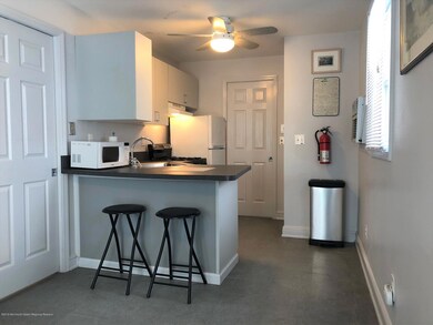 406 15th Ave unit Rear Downstairs, Belmar, NJ 07719 - photo 5