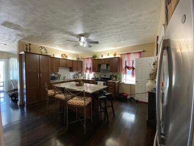 94 Ortoleva Dr, Providence, RI 02909 - photo 5