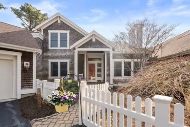 19 Pine Cobble, Plymouth, MA 02360 - photo 2