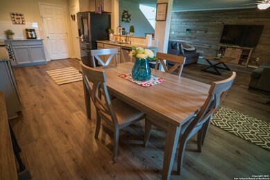 12058 Canyon Rock Ln, San Antonio, TX 78254 - photo 6