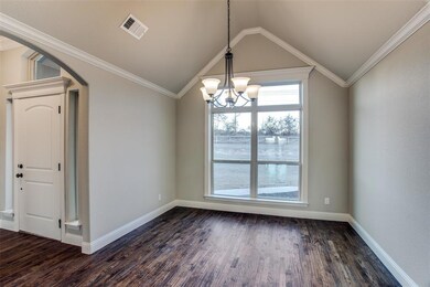 8320 Old Springtown Rd, Springtown, TX 76082 - photo 6