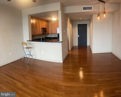 River Tower at Christina Landing unit 2203, Wilmington, DE 19801 - photo 7