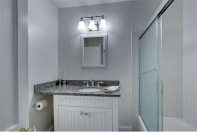 10 Phelps St, Salem, MA 01970 - photo 5