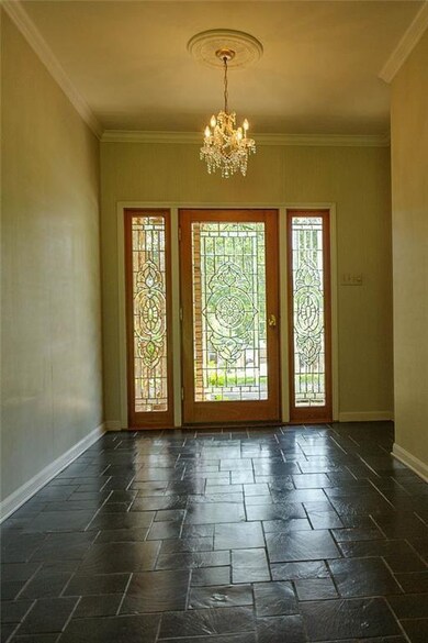 141 Ron Mar Dr, Pineville, LA 71360 - photo 3