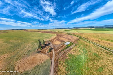 2915 Hangman Creek Rd unit 83851, Tensed, ID 83870 - photo 7