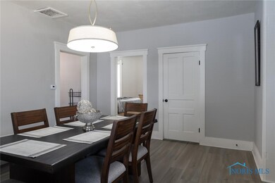 337 Frazer St, Findlay, OH 45840 - photo 6