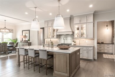 11280 Stones Throw Way, Ashland, VA 23005 - photo 6