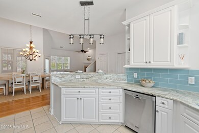 3138LakesideCommonsDrSE - 11