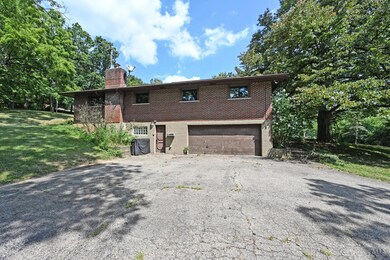 7714 Forest Rd, Cincinnati, OH 45255 - photo 2