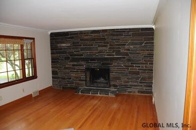 526 Delaware Ave, Delmar, NY 12054 - photo 5