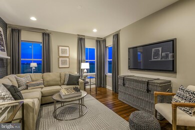 304 Lehigh Dr unit (COLUMBIA), Winchester, VA 22602 - photo 7