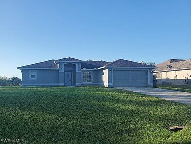 139 Ocean Park Dr, Lehigh Acres, FL 33972 - photo 2