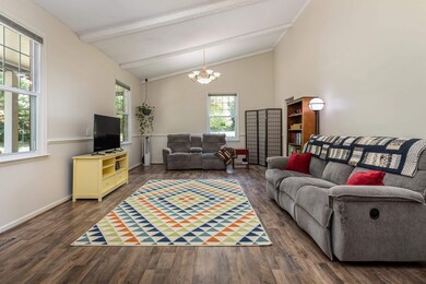 12 Laurel St, Harrisonburg, VA 22801 - photo 5