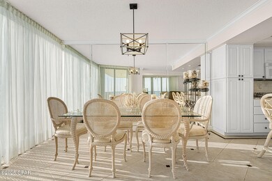 Edgewater Beach Resort Towers unit 301, Panama City Beach, FL 32407 - photo 7