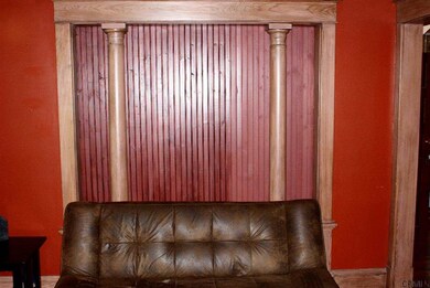 9 Garden St, Albany, NY 12209 - photo 3