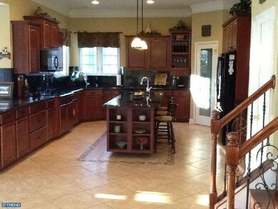 113 Peach Tree Dr, Franklinville, NJ 08322 - photo 3