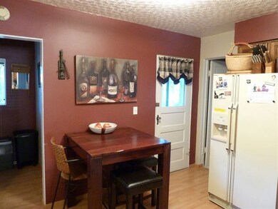 853 W 7th St, Weiser, ID 83672 - photo 2