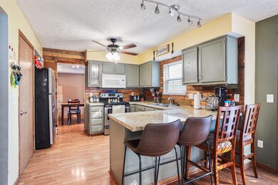 5220 Princeton Ln