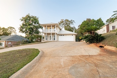 202 Pawnee Dr, Enterprise, AL 36330 - photo 3