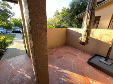 2372 NW 39th Ave unit 22F, Coconut Creek, FL 33066 - photo 2