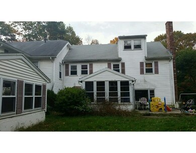 70 Summer St, Northborough, MA 01532 - photo 5