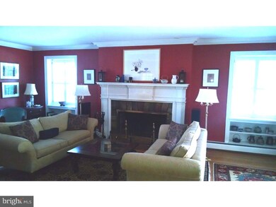 476 Windermere Ave, Drexel Hill, PA 19026 - photo 2