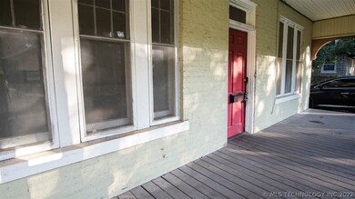 36194-3.JPG