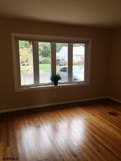 121 Osborne Rd, Somers Point, NJ 08244 - photo 2