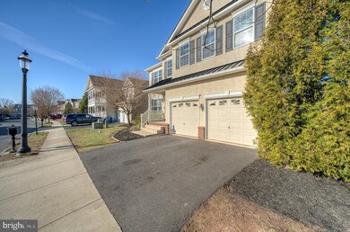 1120 Berkeley Dr, Pennsburg, PA 18073 - photo 4