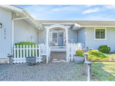 24312 Cardwell Hill Dr, Philomath, OR 97370 - photo 7