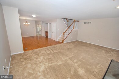1704 Harrison Ct, Norristown, PA 19403 - photo 6