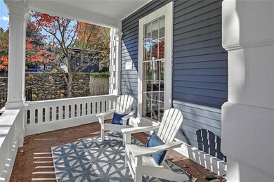 12 Keene St, Providence, RI 02906 - photo 2