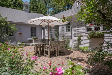 25 Station Rd, Amherst, MA 01002 - photo 6