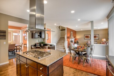 10903 166th Ave E, Bonney Lake, WA 98391 - photo 7